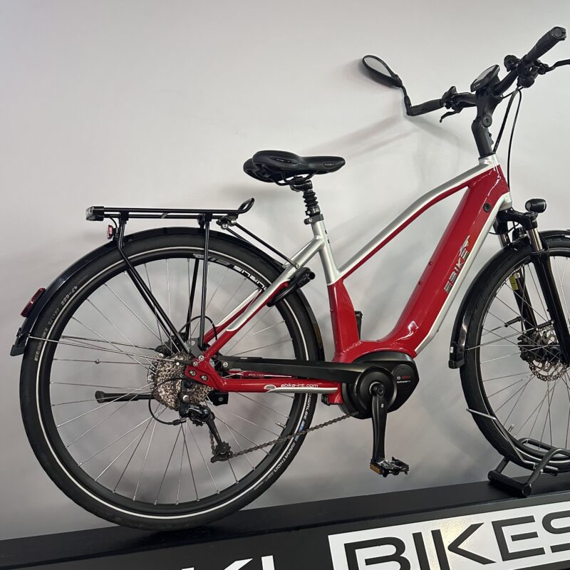 Ebike Original | Royal King – Bild 4