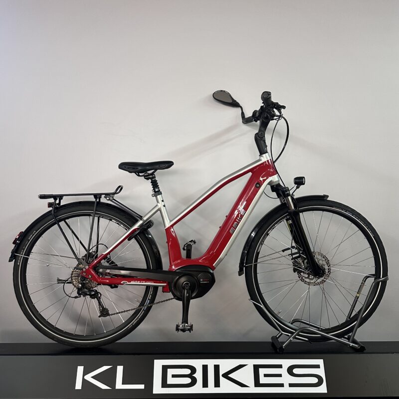 Ebike Original | Royal King – Bild 3