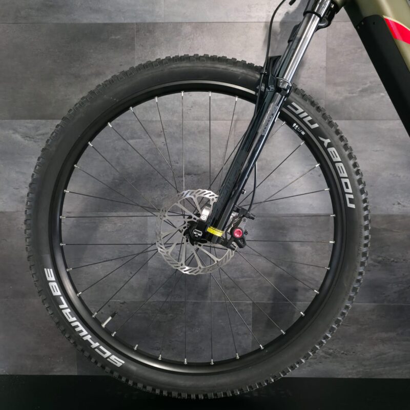Malagutti | Brenta HT 5.1 – Bild 9