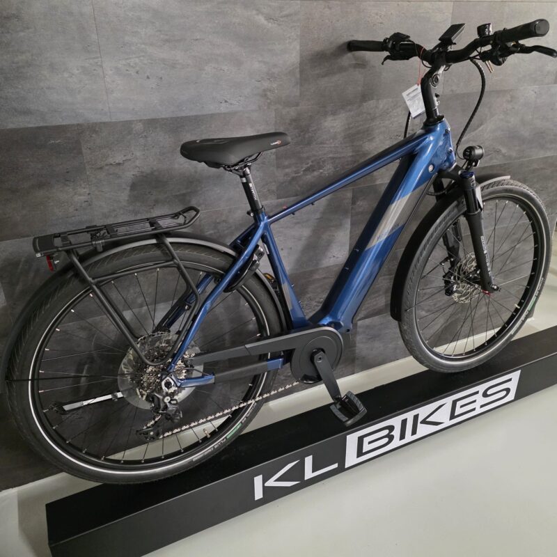 Morrison | 10.0 WAVE 750Wh ABS – Bild 3