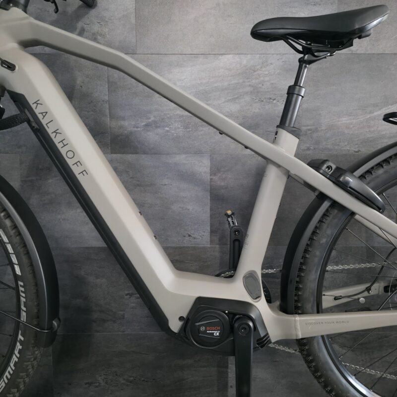 Kalkhoff | Entice 7.B Advance+ – Bild 2