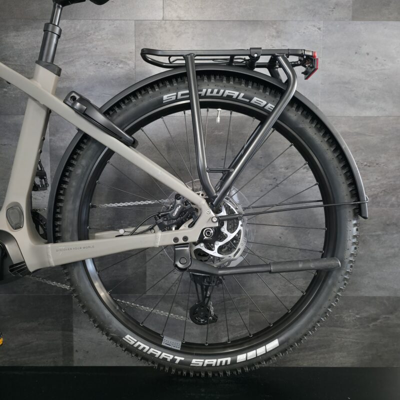Kalkhoff | Entice 7.B Advance+ – Bild 6