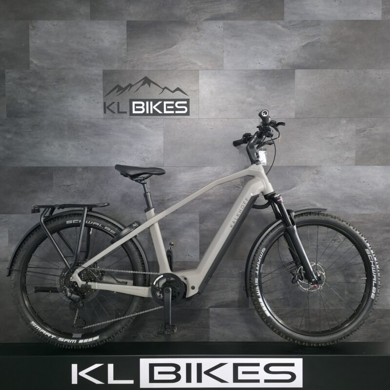 Kalkhoff | Entice 7.B Advance+ – Bild 5