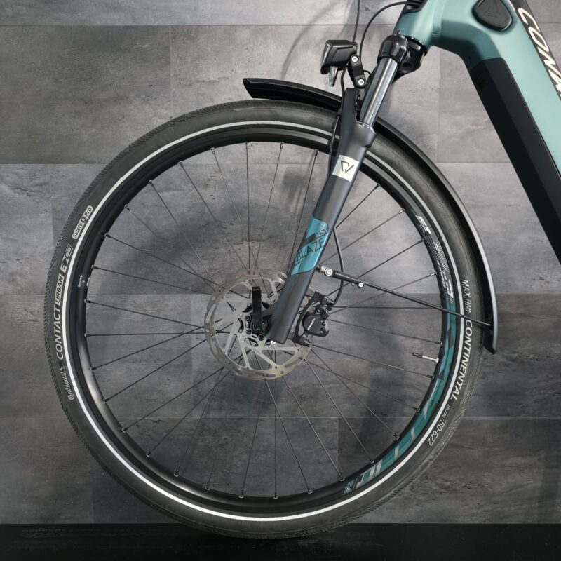 Conway | Cairon T 3.0 WAVE – Bild 8