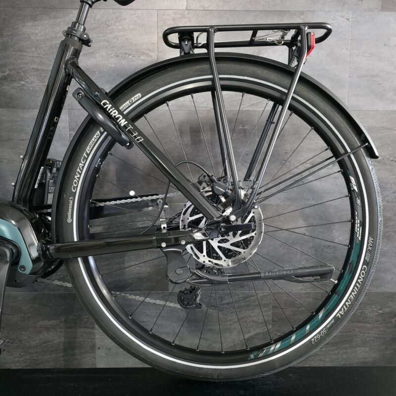 Conway | Cairon T 3.0 WAVE – Bild 7