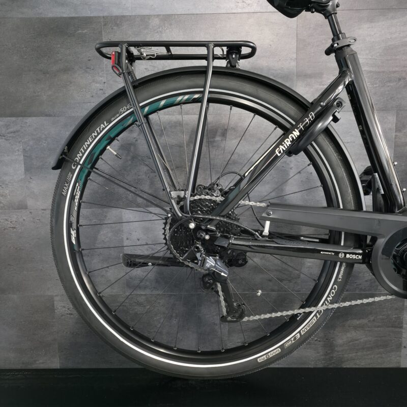 Conway | Cairon T 3.0 WAVE – Bild 5