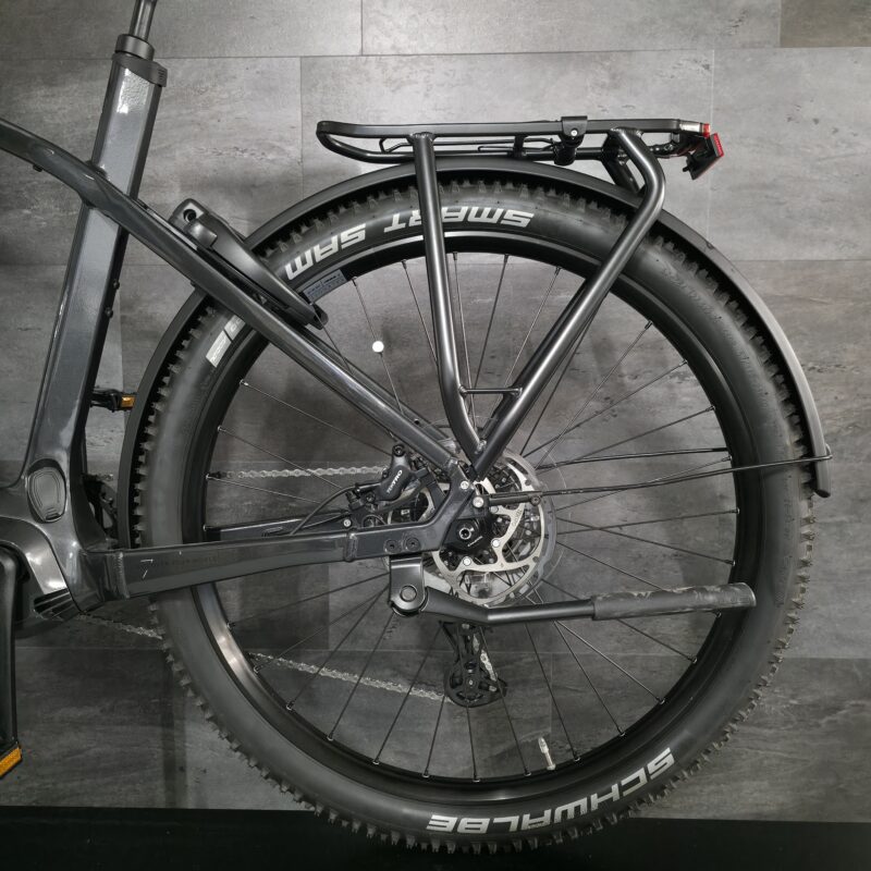 Kalkhoff | Entice 7 E-ALLROAD – Bild 7