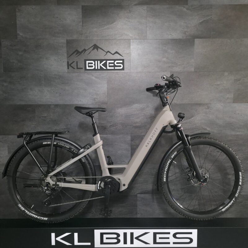 Kalkhoff | Entice 7.B Move+ – Bild 6