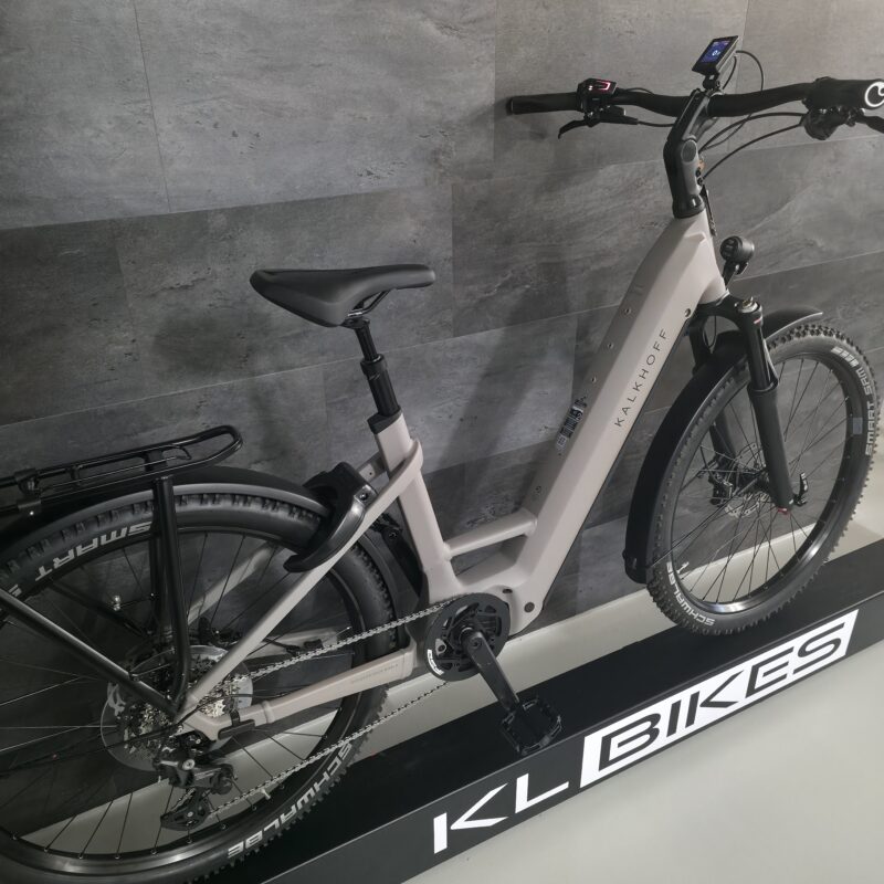 Kalkhoff | Entice 7.B Move+ – Bild 3