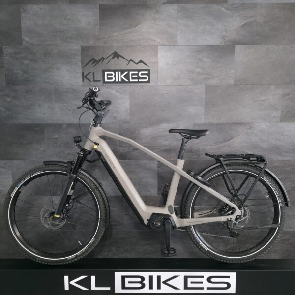 Kalkhoff | Entice 7.B Move+