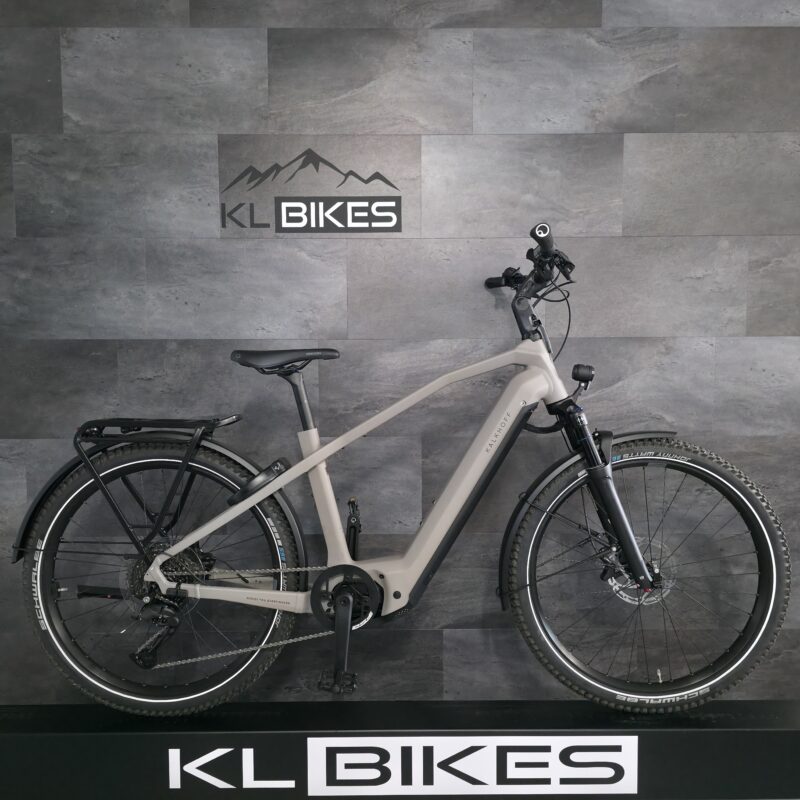 Kalkhoff | Entice 7.B Move+ – Bild 6