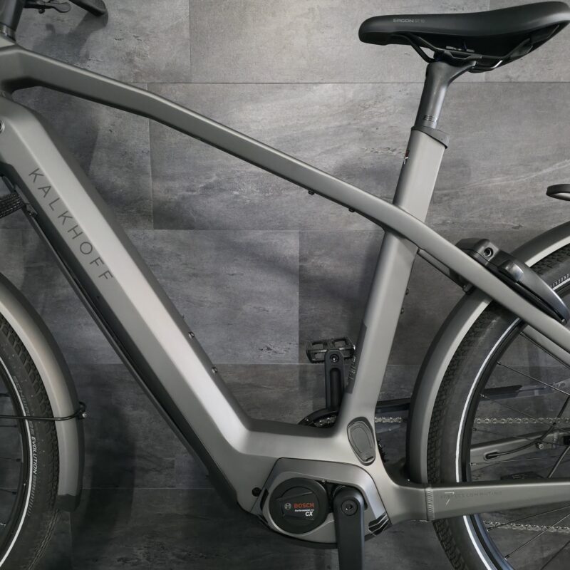 Kalkhoff | Entice 7.B Move+ – Bild 2