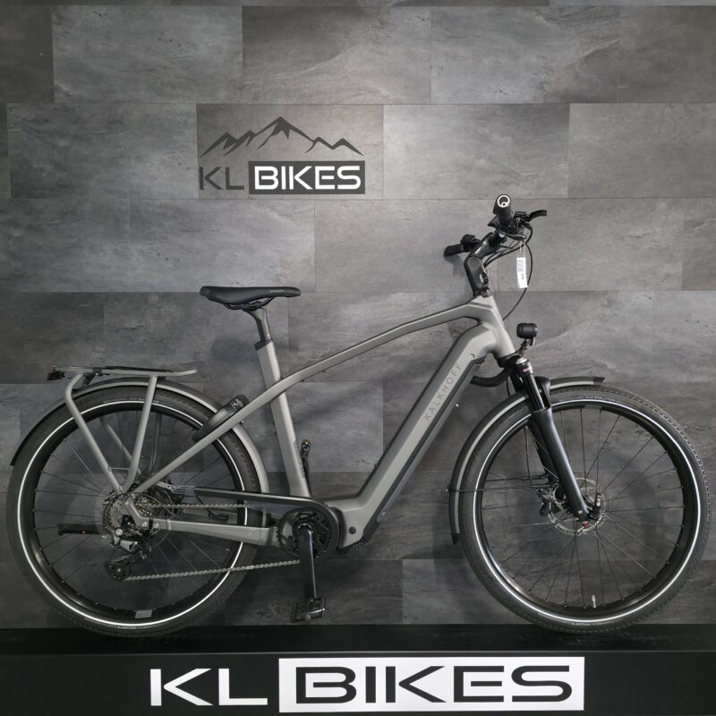 Kalkhoff | Entice 7.B Move+ – Bild 5