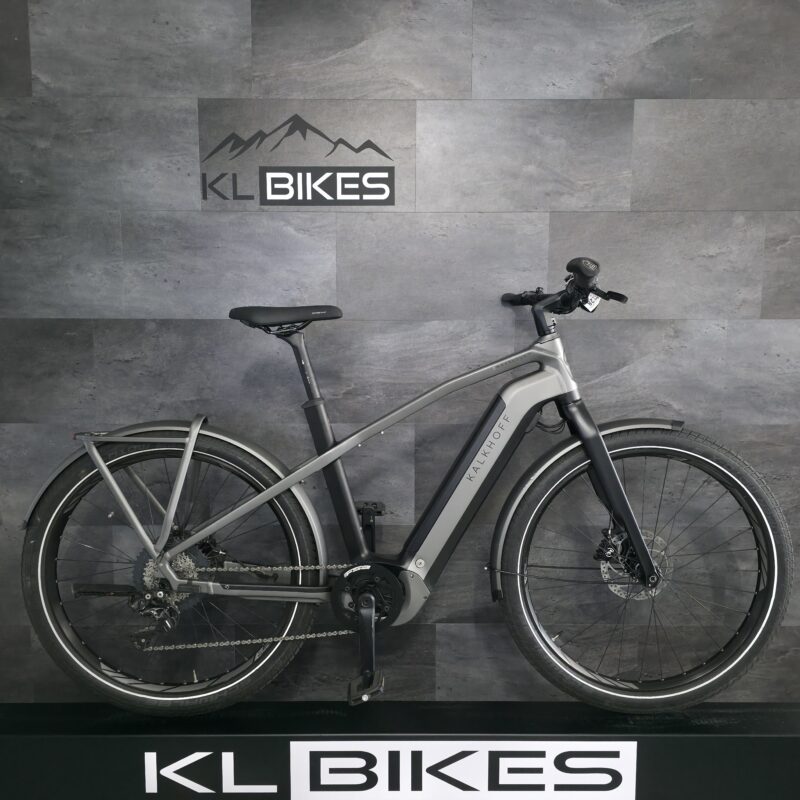 Kalkhoff | Endeavour 7 – Bild 8
