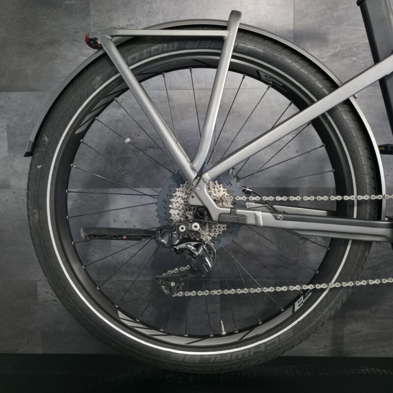 Kalkhoff | Endeavour 7 – Bild 4