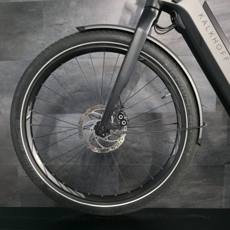Kalkhoff | Endeavour 7 – Bild 5