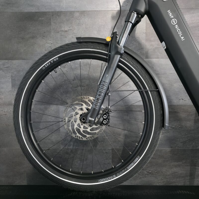HNF Nicolai | UD4 All-Terrain – Bild 9