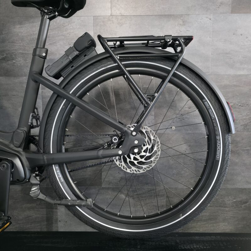 HNF Nicolai | UD4 All-Terrain – Bild 6