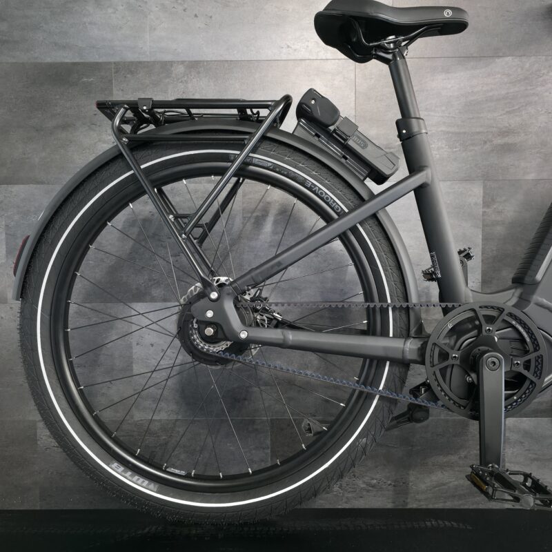 HNF Nicolai | UD4 All-Terrain – Bild 3