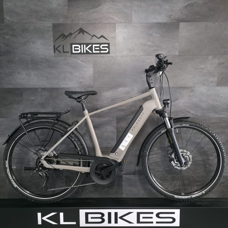 Kalkhoff | Entice 3.B Move – Bild 7