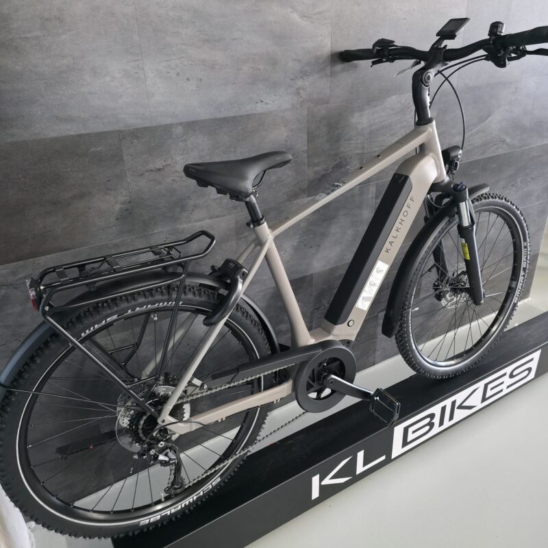 Kalkhoff | Entice 3.B Move – Bild 4