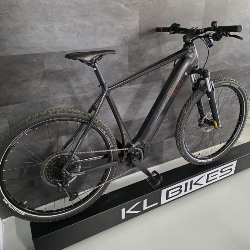 LIQ | Rock 750 Diamant – Bild 9