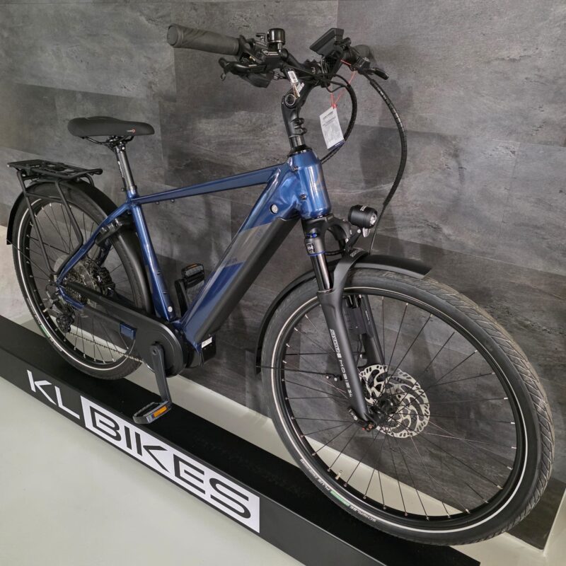 Morrison | 10.0 WAVE 750Wh ABS – Bild 4