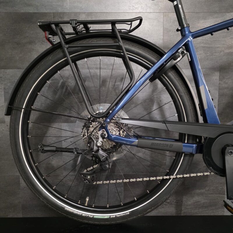 Morrison | 10.0 WAVE 750Wh ABS – Bild 5