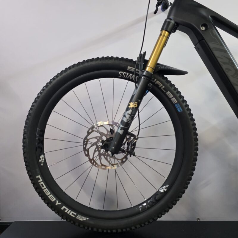Thömus | Lightrider E2 Pro – Bild 10