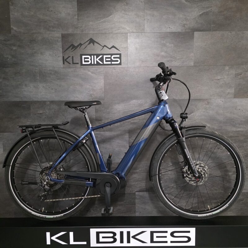 Morrison | 10.0 WAVE 750Wh ABS – Bild 7