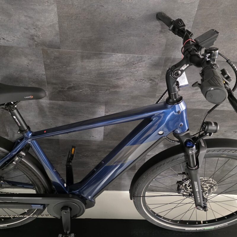 Morrison | 10.0 WAVE 750Wh ABS – Bild 6
