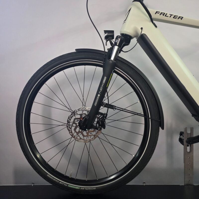 Falter | E 9.4 FL 625 – Bild 8