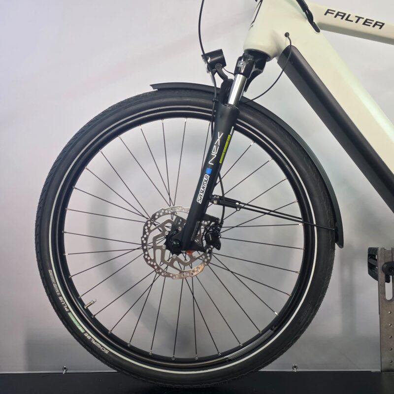 Falter | E 9.4 FL 500 – Bild 3