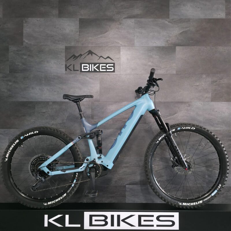 Cilo | CXF 07+ – Bild 7