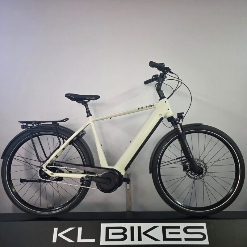 Falter | E 9.4 FL 625 – Bild 6