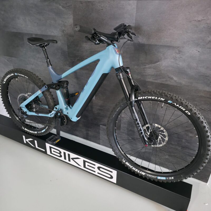 Cilo | CXF 07+ – Bild 3