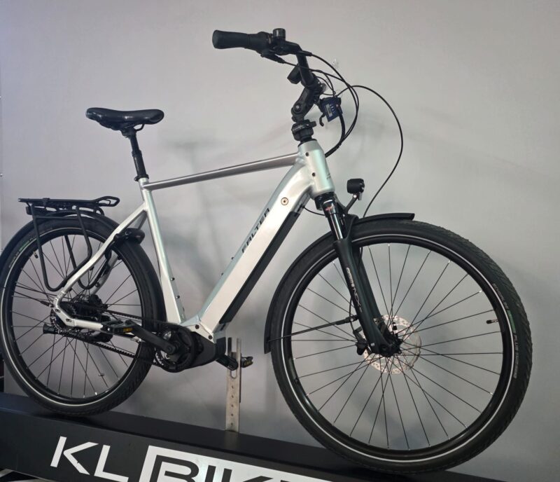 Falter | E 9.8 FL 625 – Bild 4