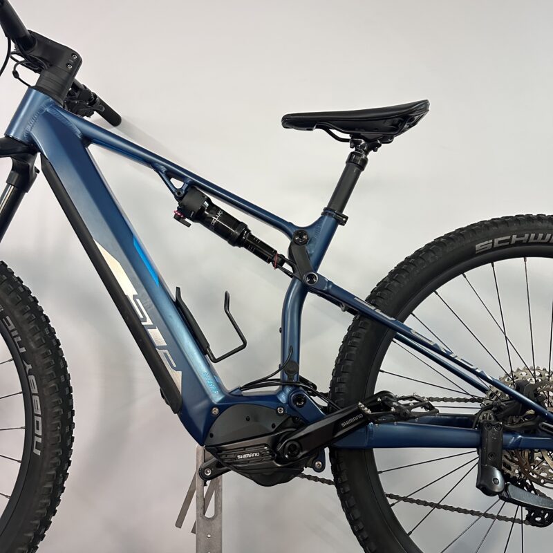 Superior | Trail eXF 9019 – Bild 2