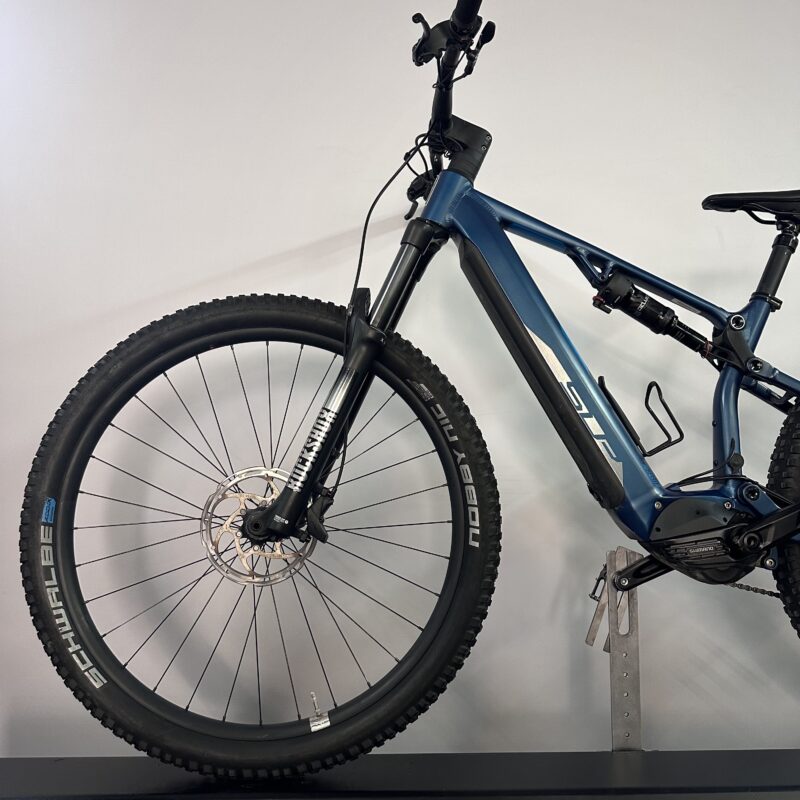 Superior | Trail eXF 9019 – Bild 7