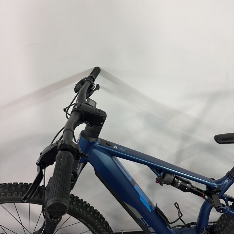 Superior | Trail eXF 9019 – Bild 8