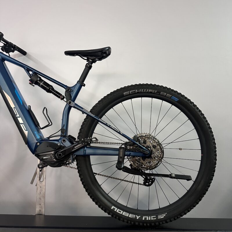 Superior | Trail eXF 9019 – Bild 9