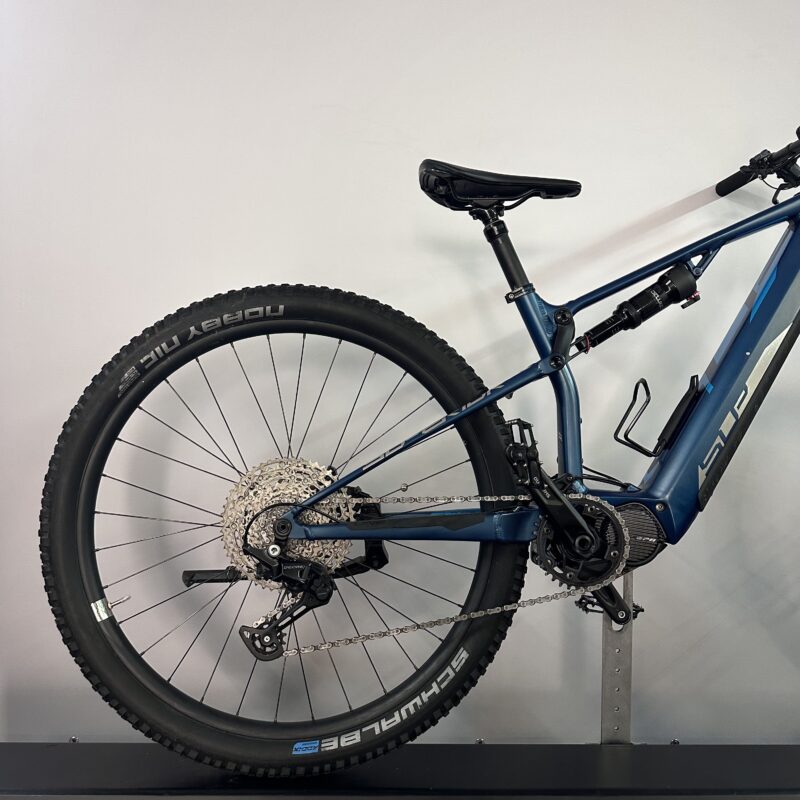 Superior | Trail eXF 9019 – Bild 6