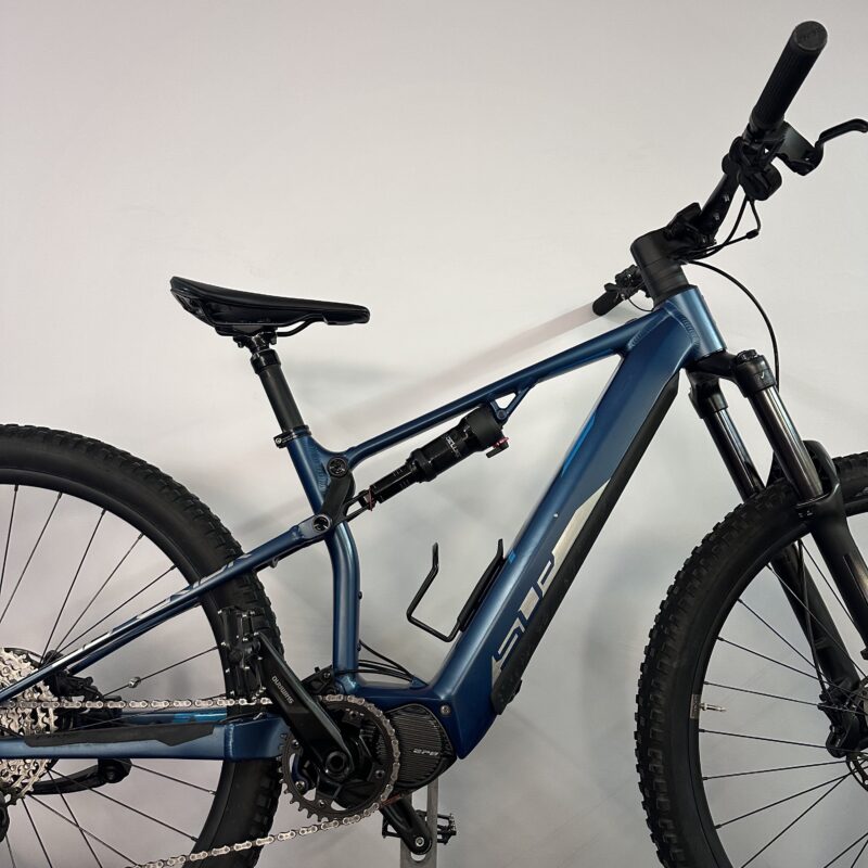 Superior | Trail eXF 9019 – Bild 5