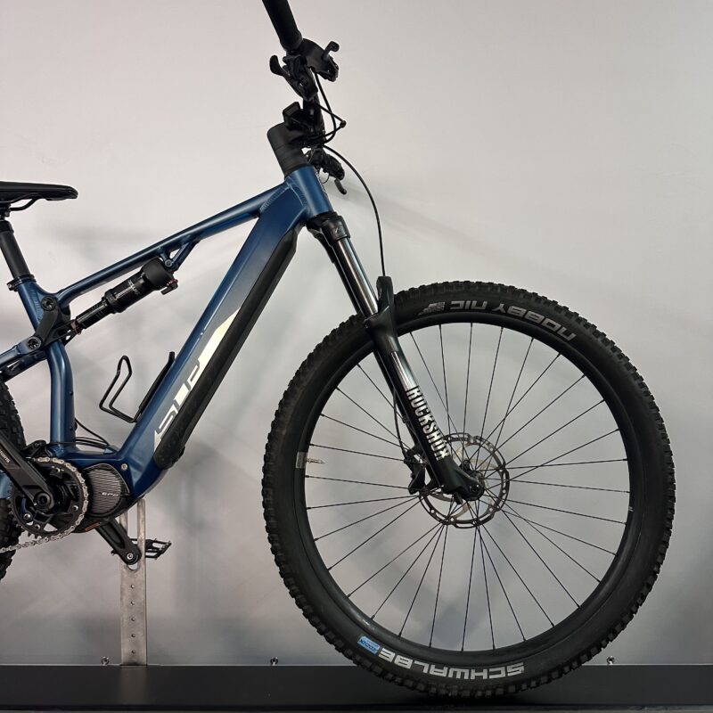 Superior | Trail eXF 9019 – Bild 4