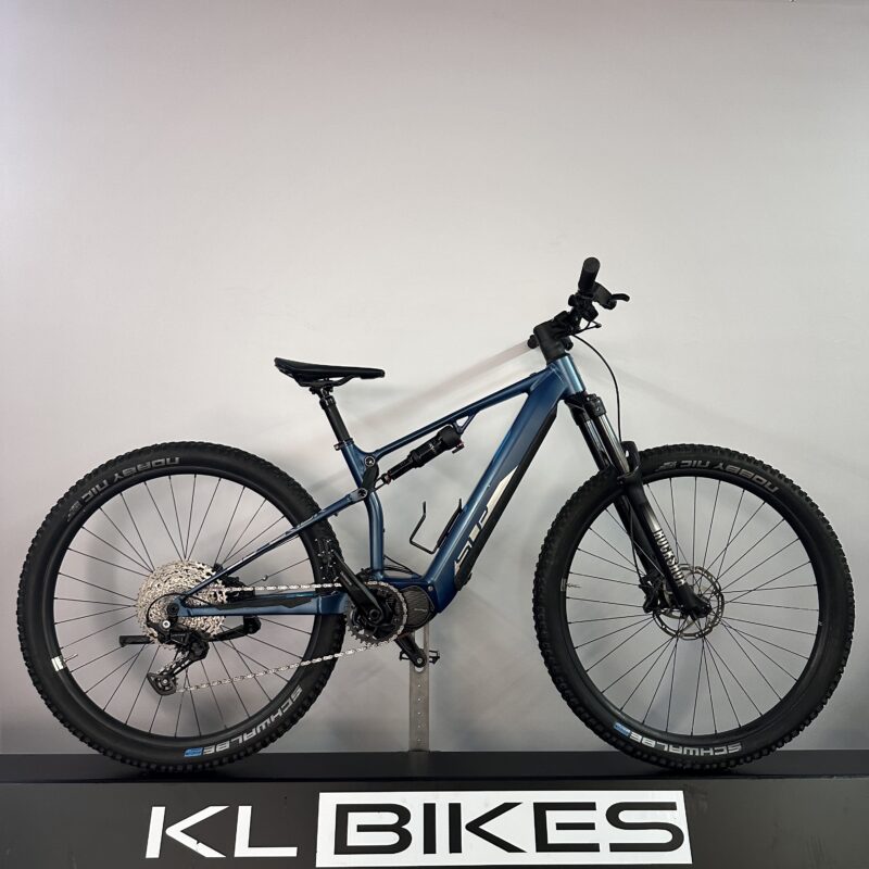 Superior | Trail eXF 9019 – Bild 3