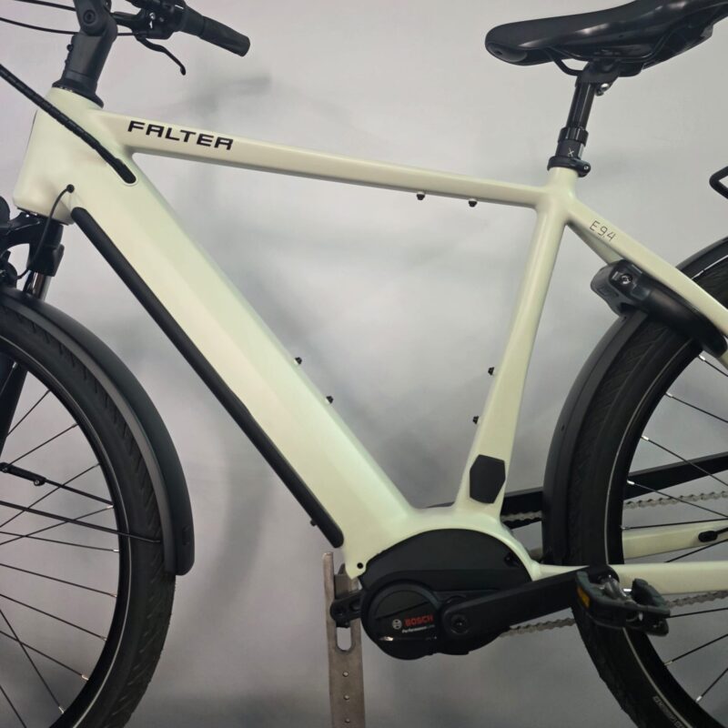 Falter | E 9.4 FL 625 – Bild 3