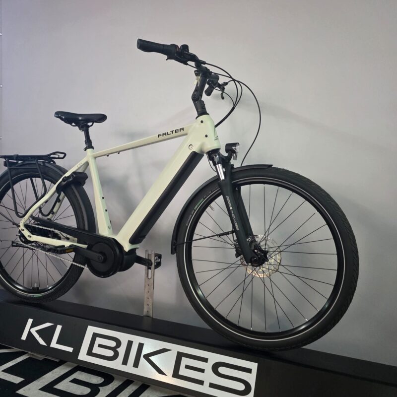 Falter | E 9.4 FL 500 – Bild 8