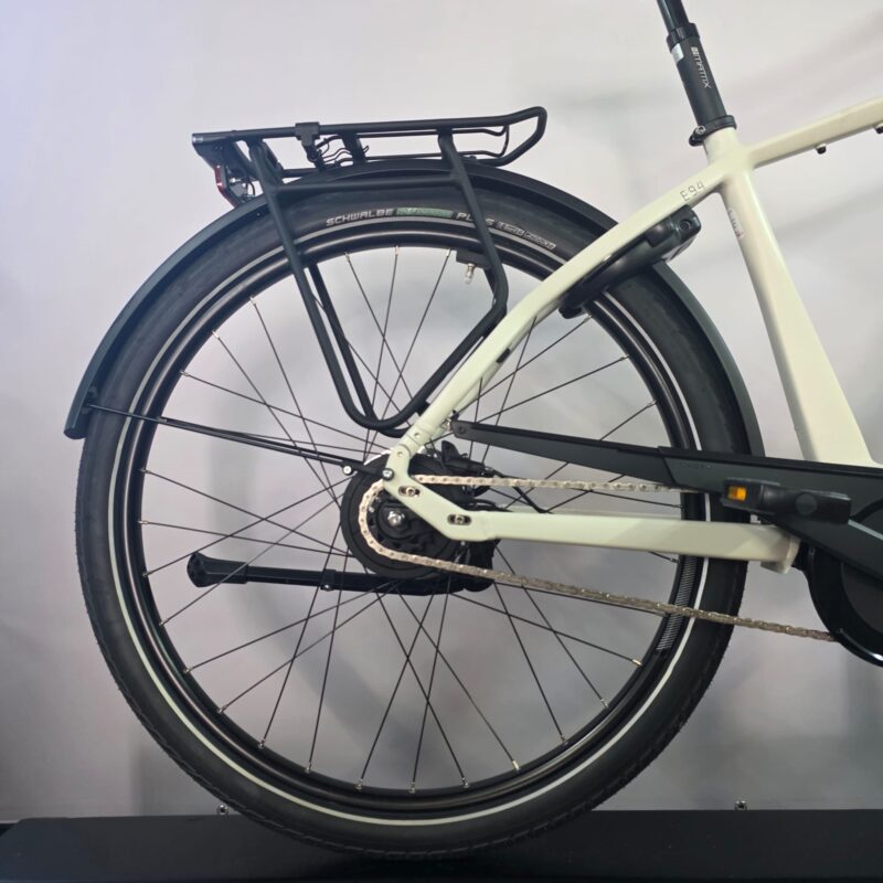 Falter | E 9.4 FL 500 – Bild 7