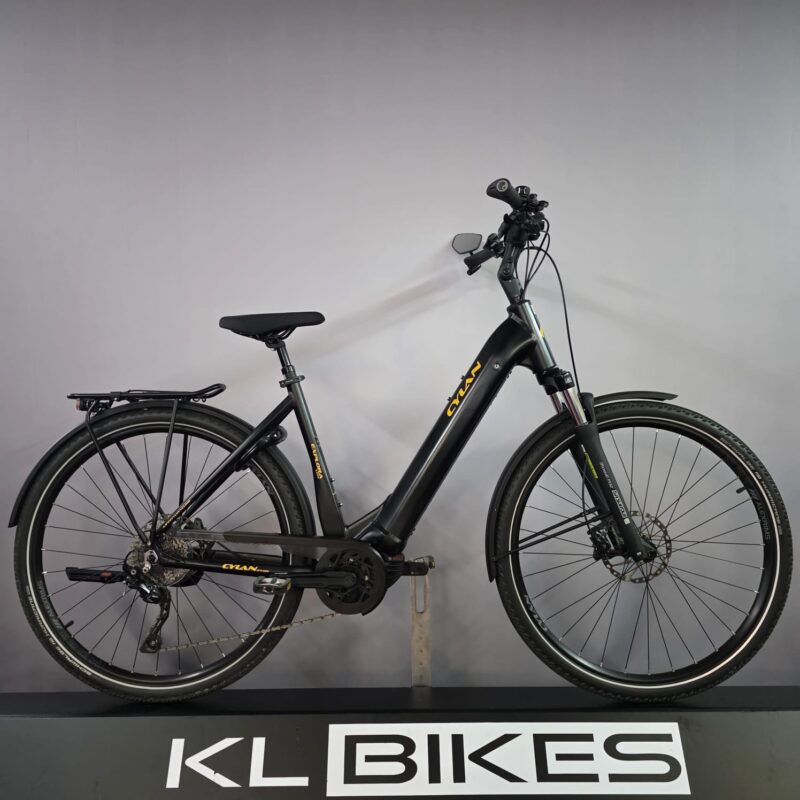 Cylan | Explora Low – Bild 6