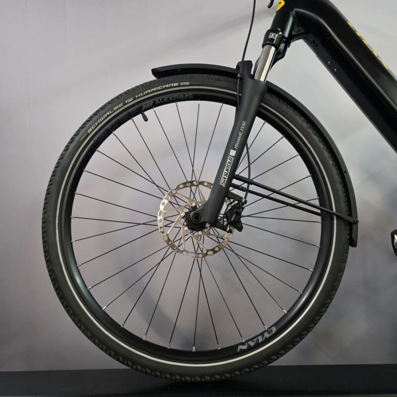Cylan | Explora Low – Bild 8